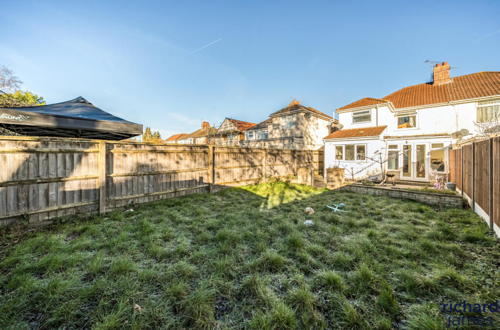 cda9f83d8e9f41f983cee13ed1cd94fc