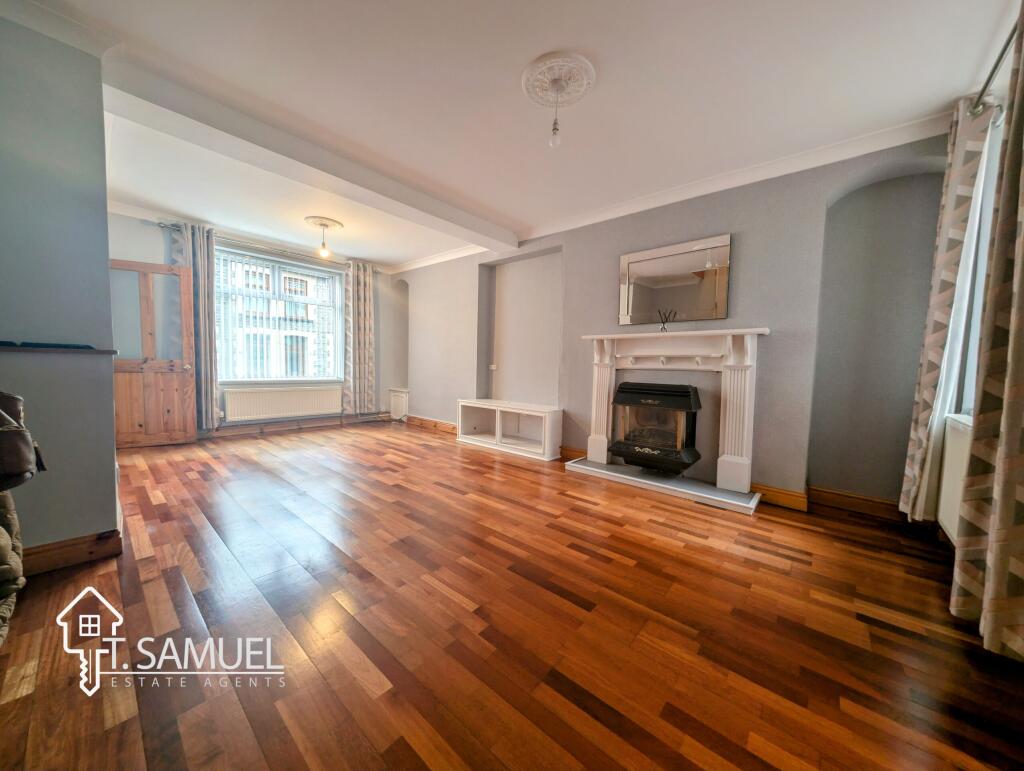 PXL_20250121_101600870~2