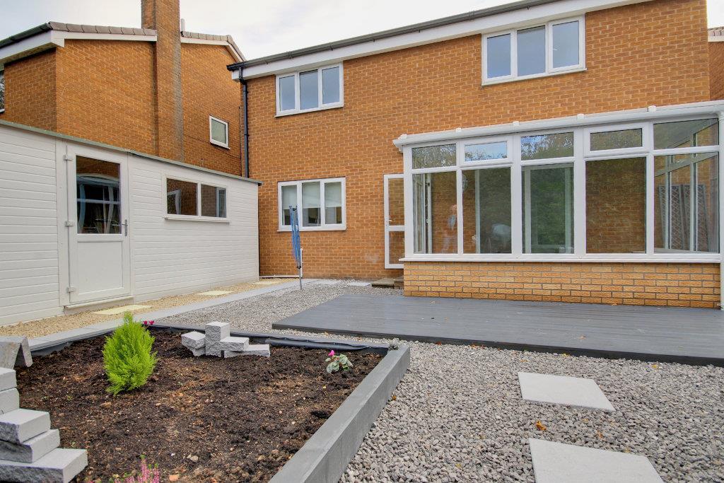 A true gem of a property!
