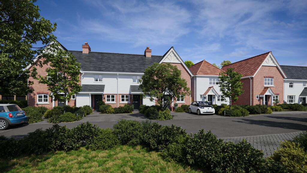 SouthTillingham_View7_Update_15-11-2023.jpg