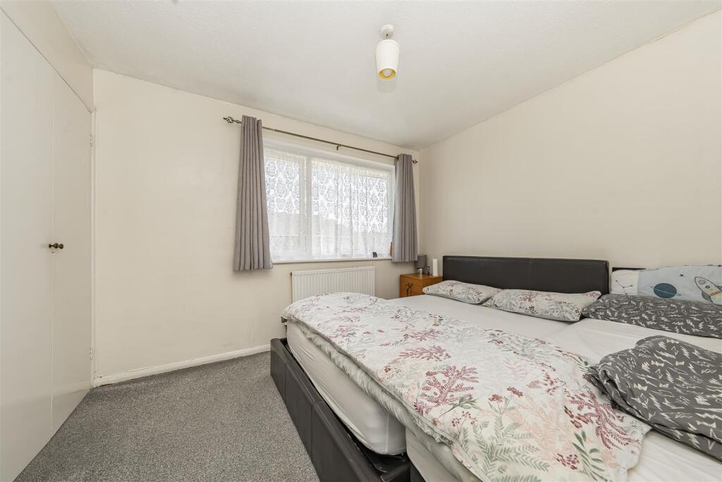 Photo Apr 11 2025, 1 05 45 PM.jpg