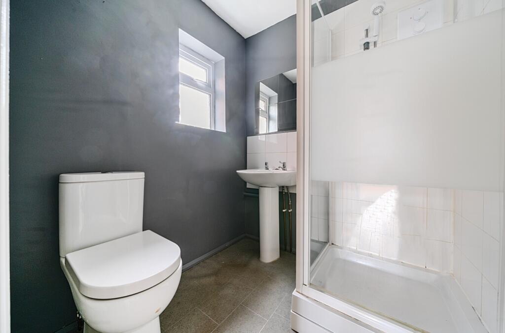 Best Estate Agent Sheffield 