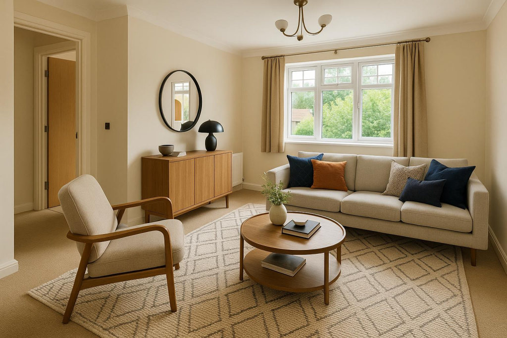 ChatGPT Image Jun 4, 2025, 12_01_27 PM.png