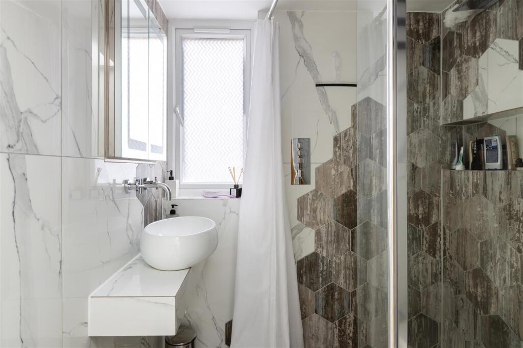 31 Selsdon Road-14.jpg