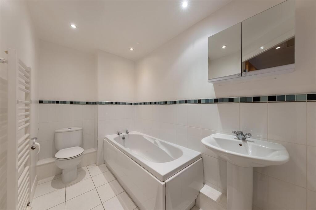 11 The Hollies-016.jpg