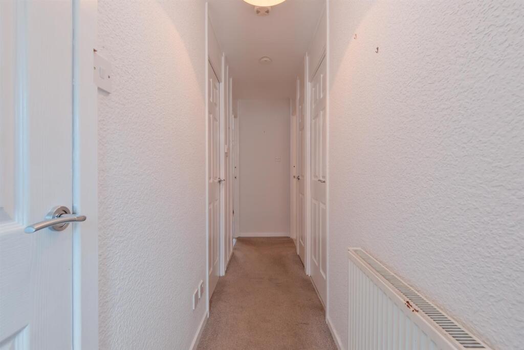 008-18 Calderbank View, Baillieston G69 7RL.jpg