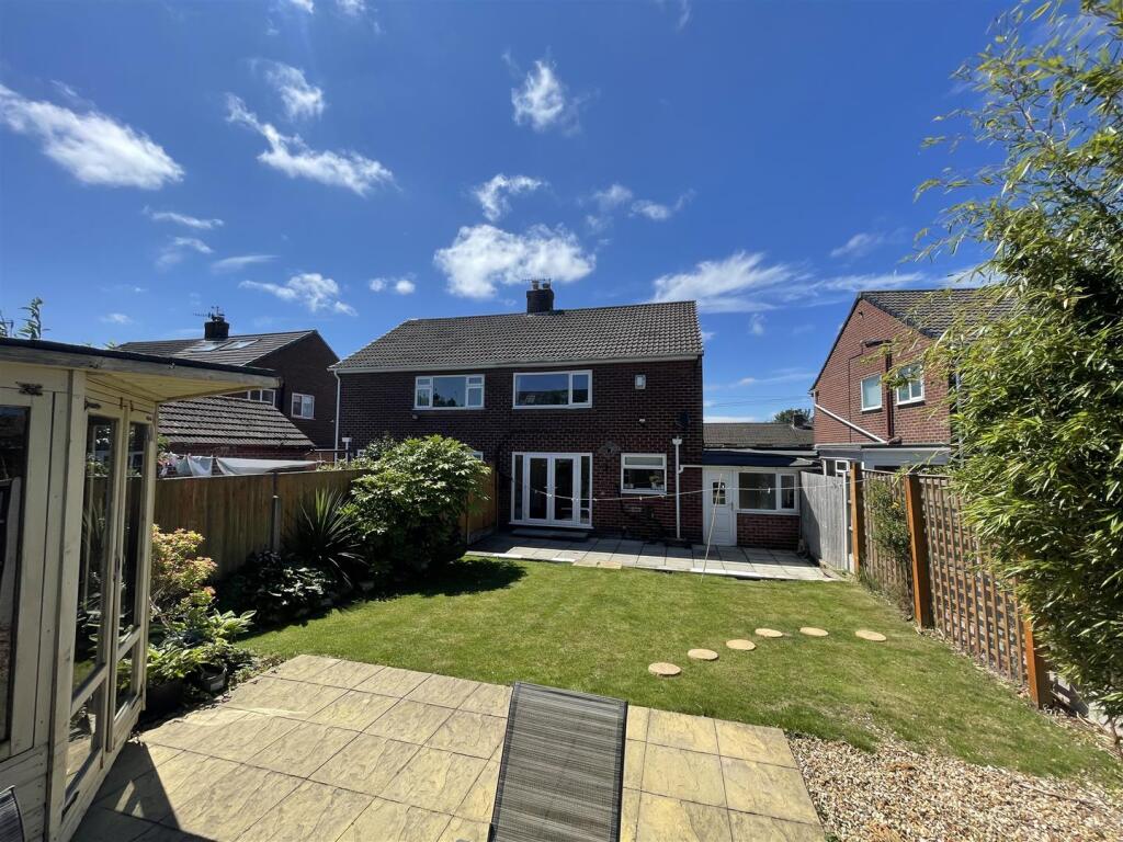 Photo 08-07-2025, 13 38 32.jpg