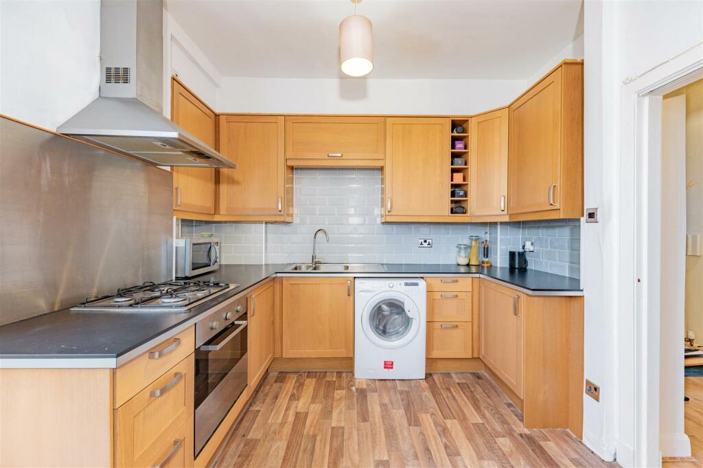 3R 19 Morgan Street Dundee-14.JPG