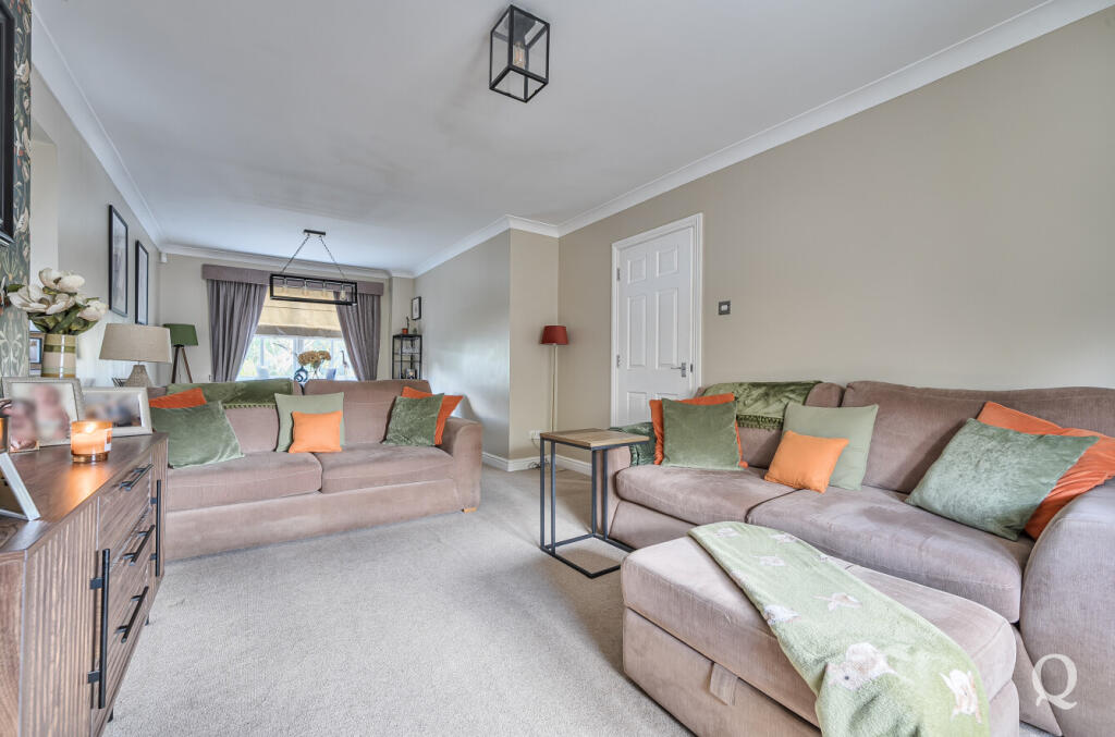 6c50c4ea-85a4-497...