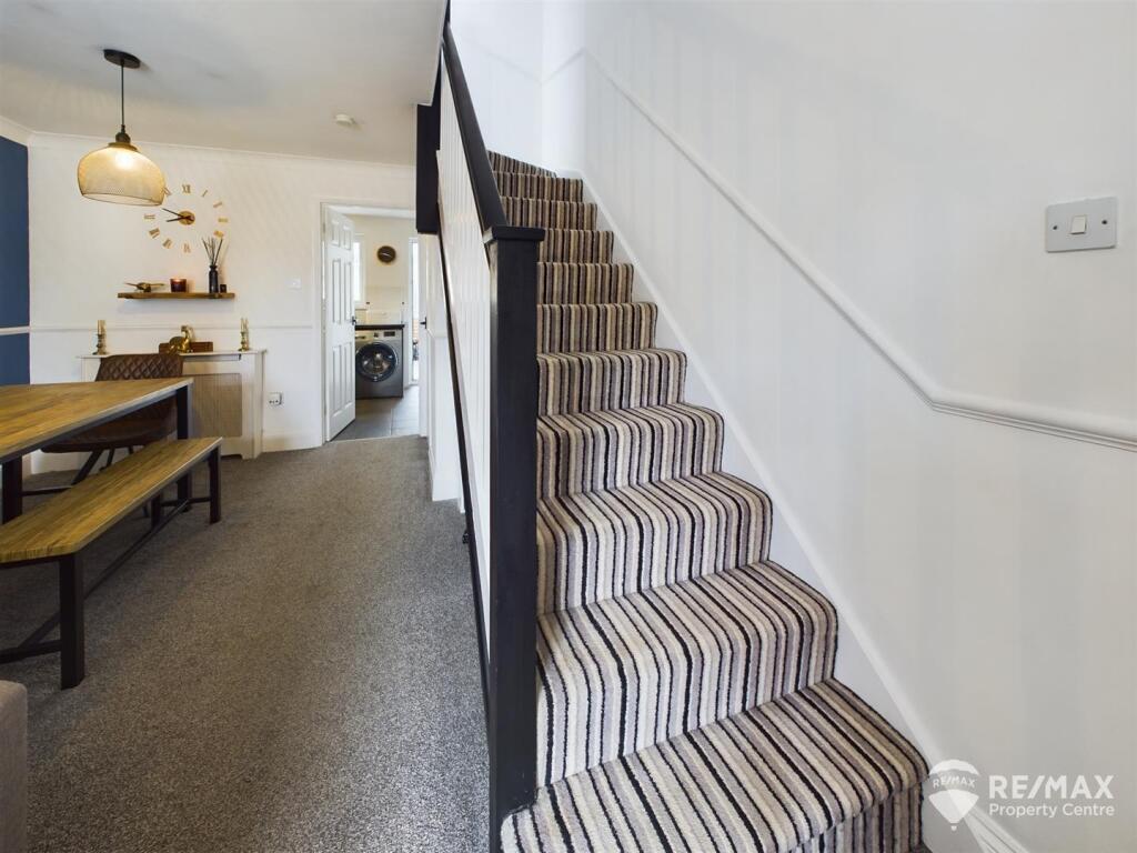 Stairs.jpg
