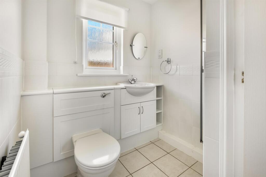 24 Nicoll Place (21).jpg
