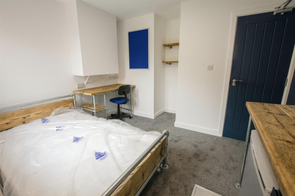 Screenshot 2022-11-2