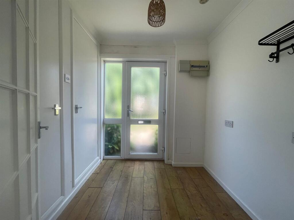 Entrance Hall.jpeg