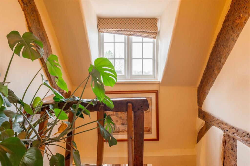 The Bothie - by Visually Rich 00305-HDR.jpg