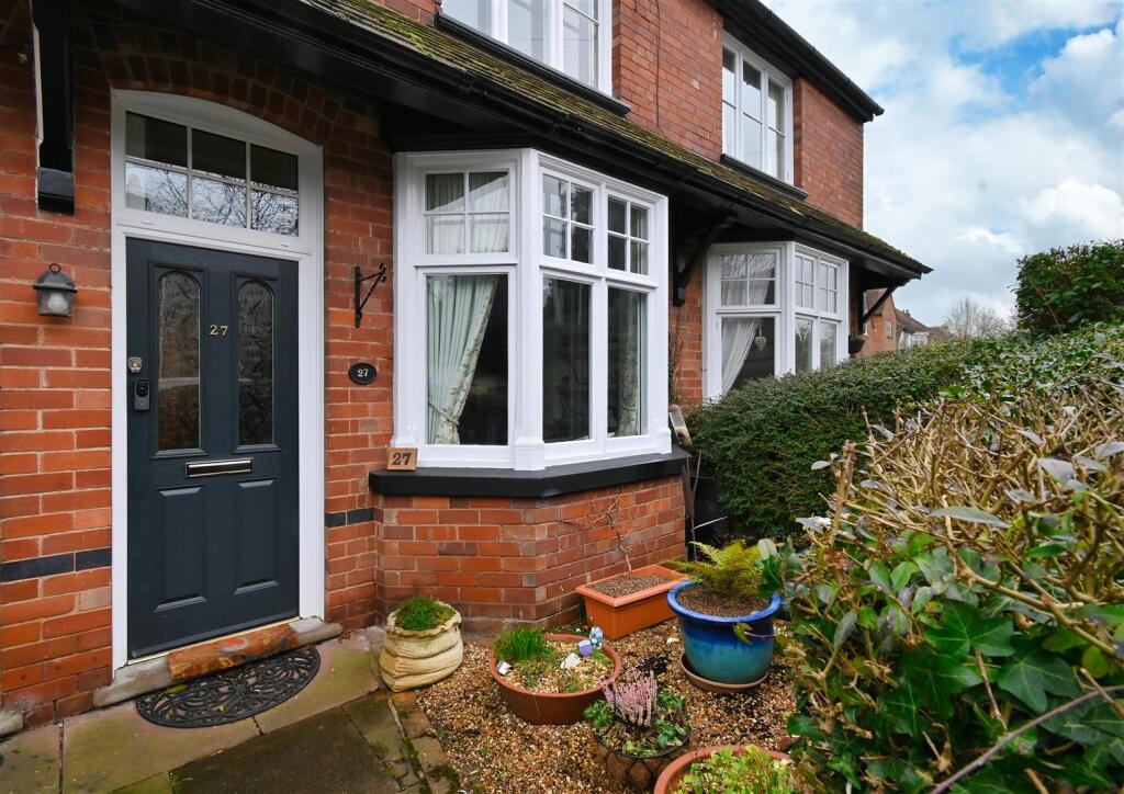 27 Innage Lane-16.jpg