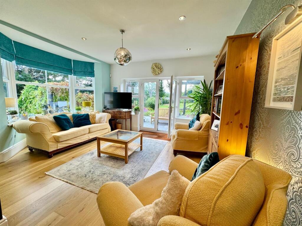 PHOTO-2025-07-06-18-51-23 (17).jpg