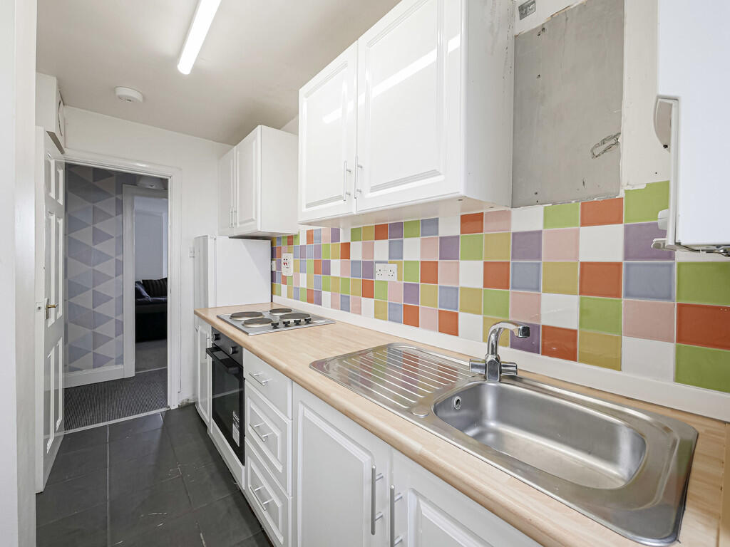 Kitchen-2