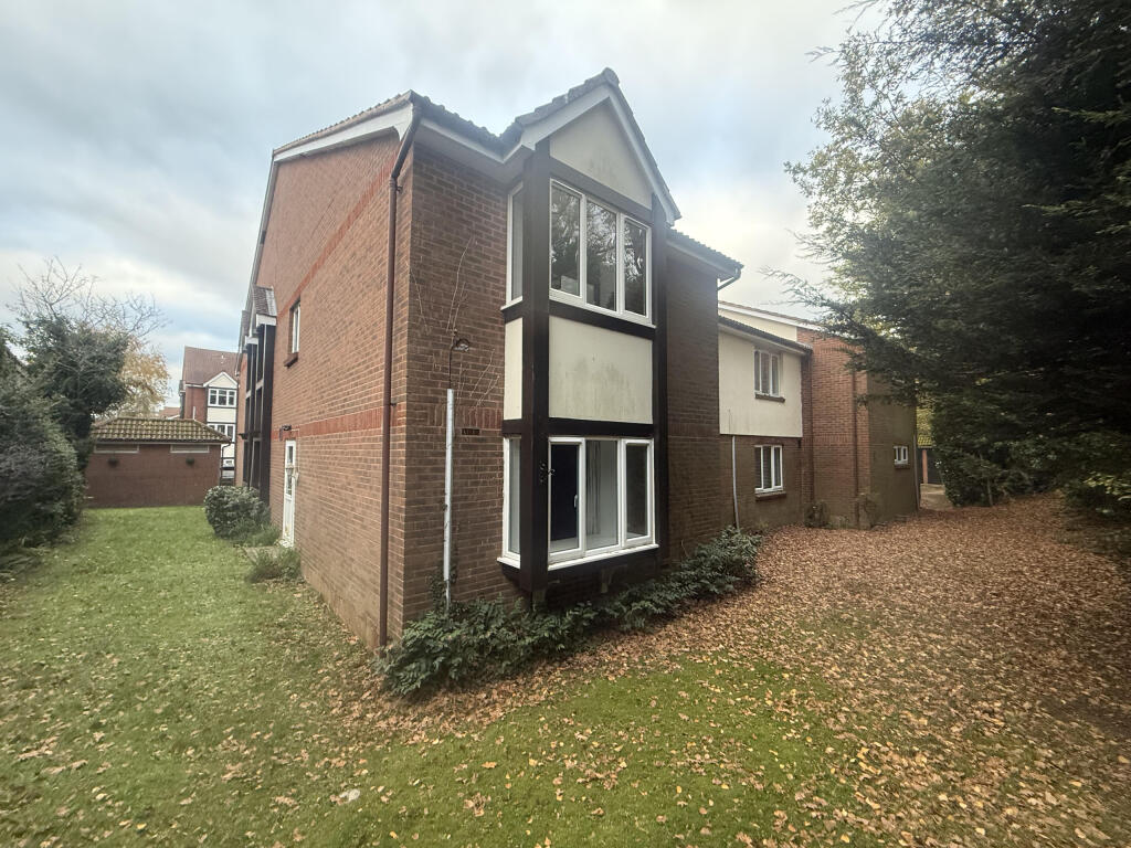 IMG_3769