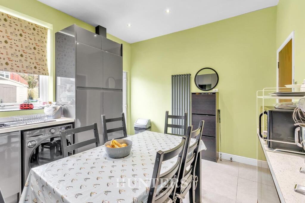 Norman Street (15).jpg