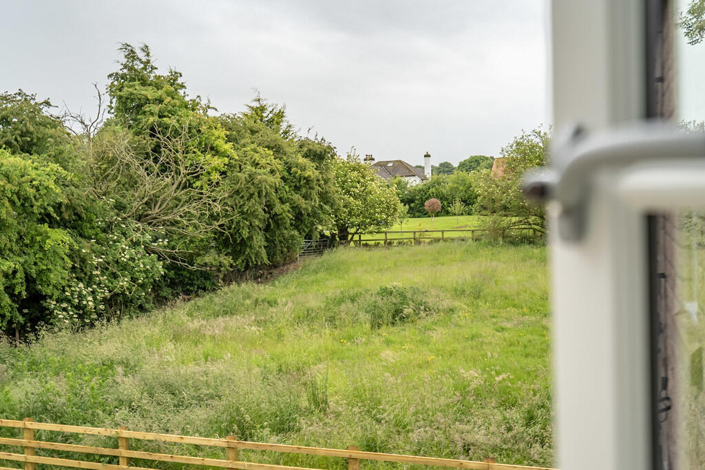 38-_DSC6088-HDR