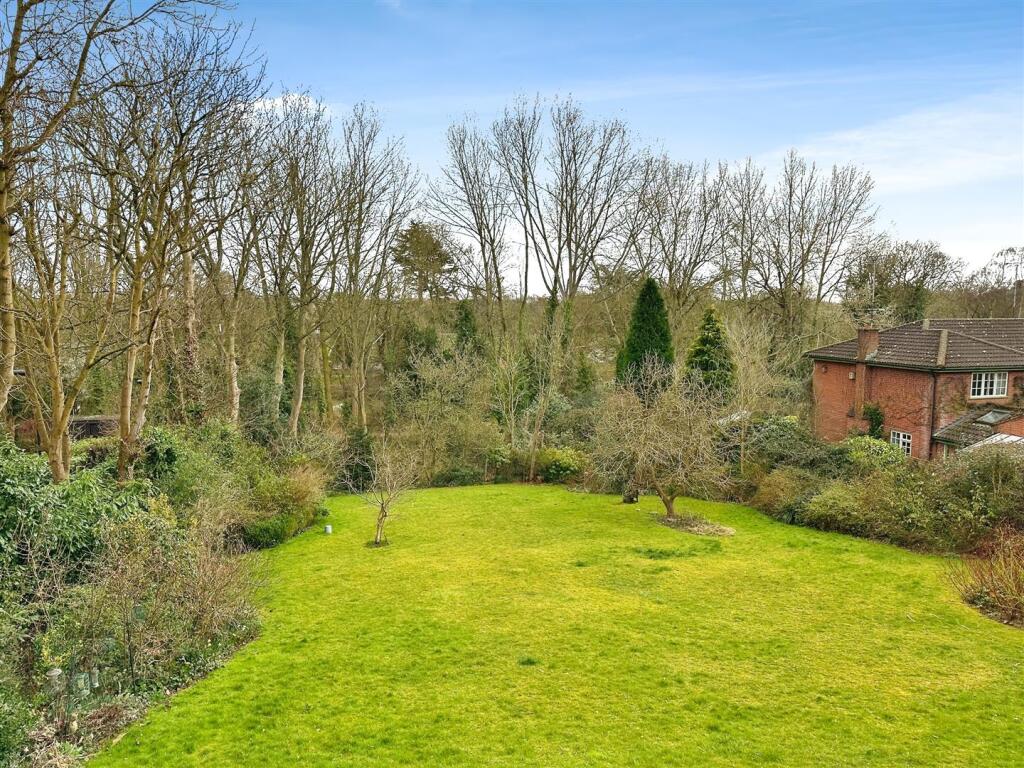 cd90a19d-image_picker_2E9137AD-E866-4CB9-814C-C124