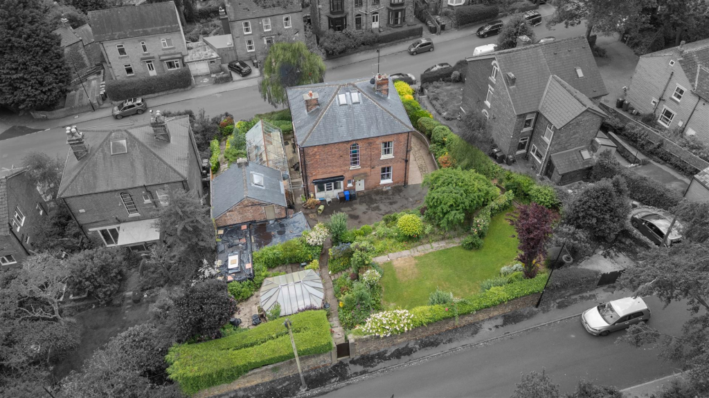 Nash House,140 Upperthorpe, Sheffiel 47.1.png