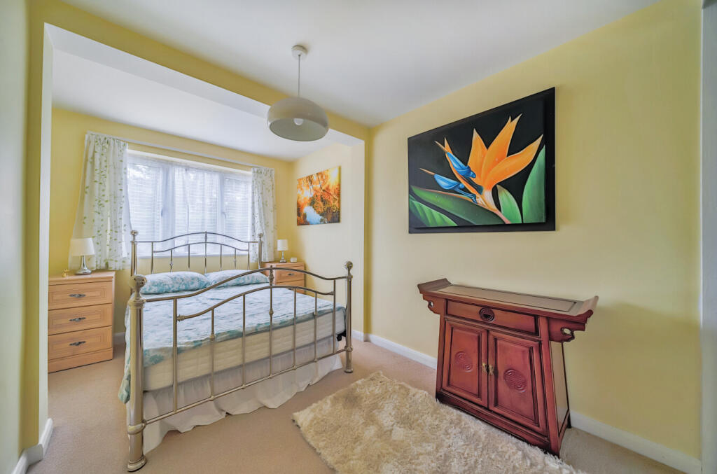 1291159-17-6825af...