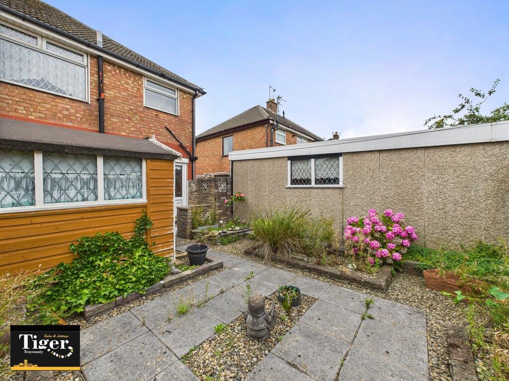 CAM03440G0-PR0375...