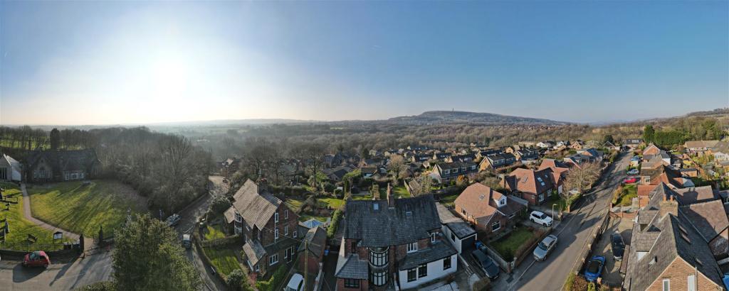 DJI_0067.JPG