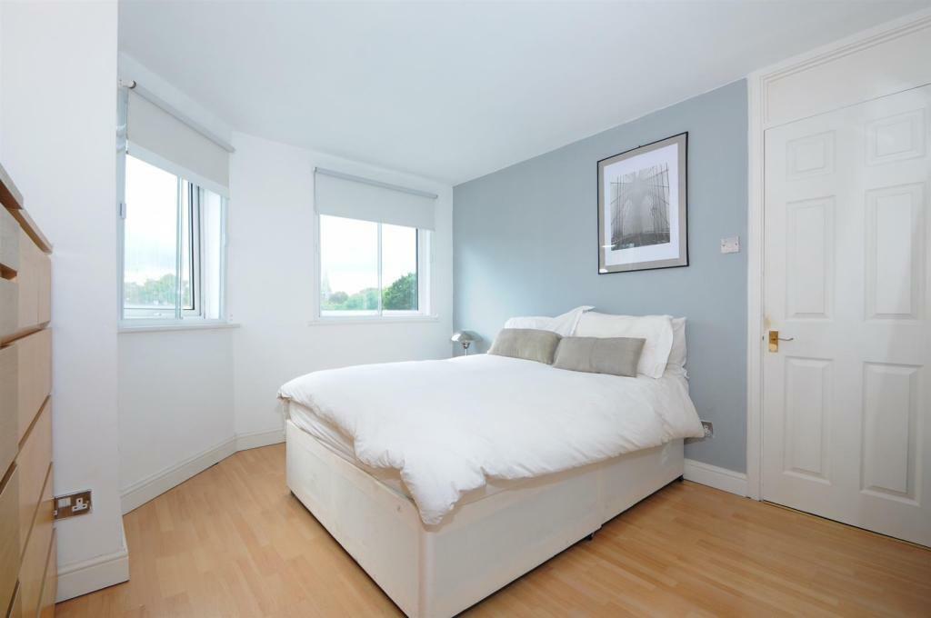 Bedroom.jpg