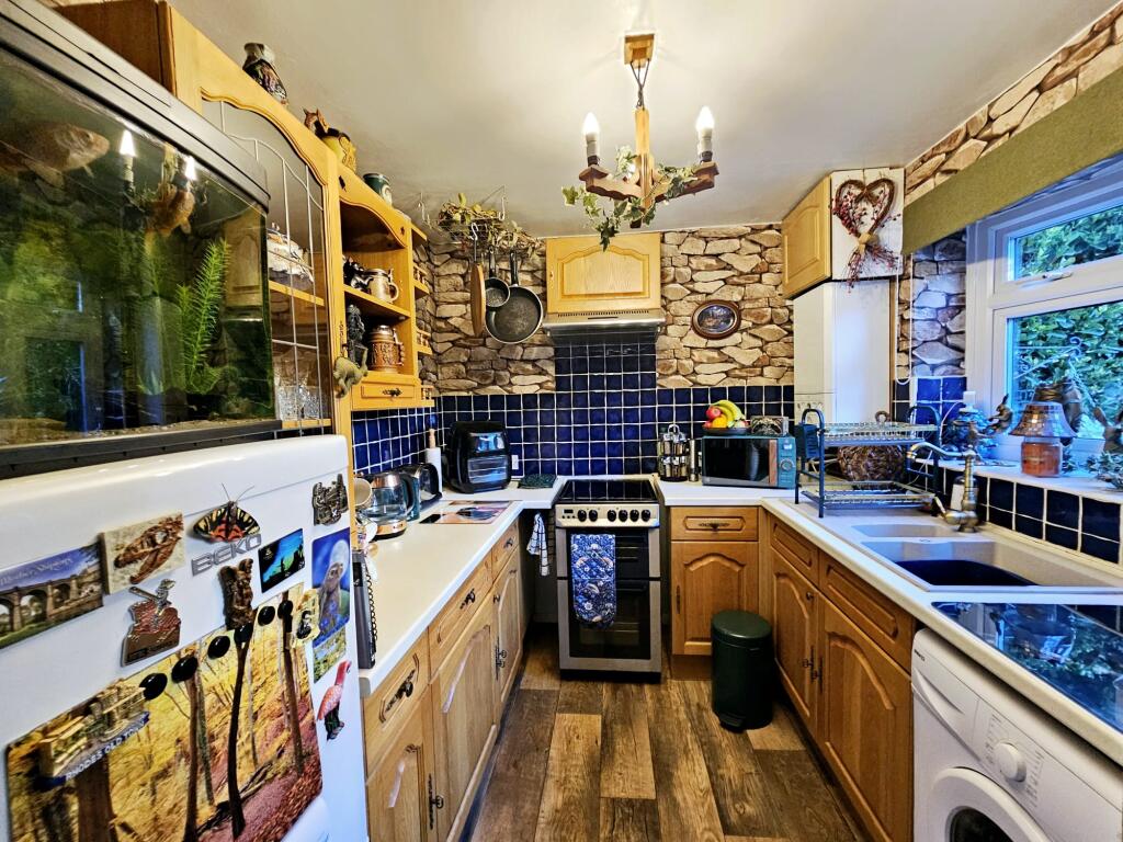 6be5d40c-60ec-47d5-962a-903e8b776176