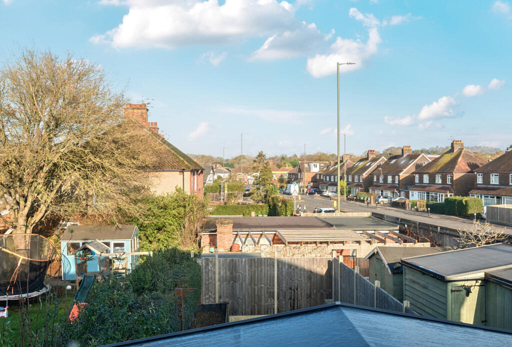 1383580-16-692599...