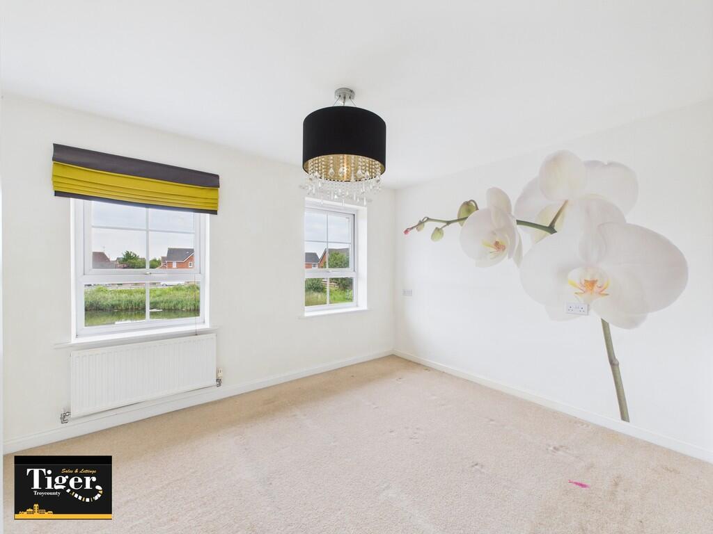 CAM03440G0-PR0386...