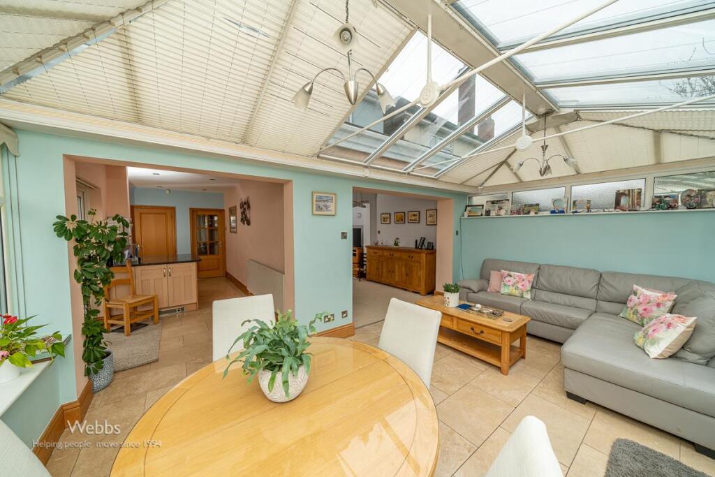 © Webbs Estate Agents © (115 of 224).jpg