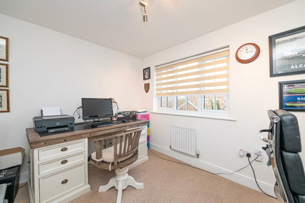65HastingsRoad_038.jpg