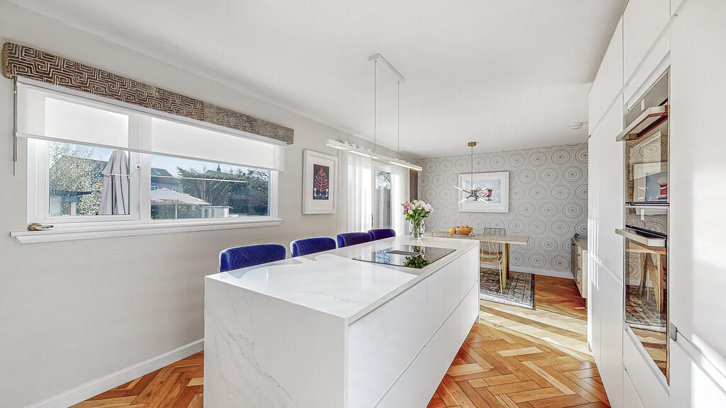 44-print-7 Charle...