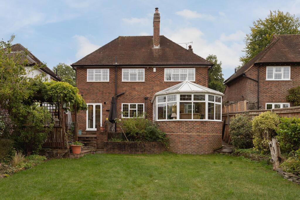 PropertyPortals 19.jpg