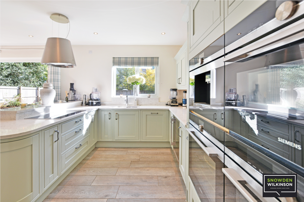 11do (Portal Size).jpg