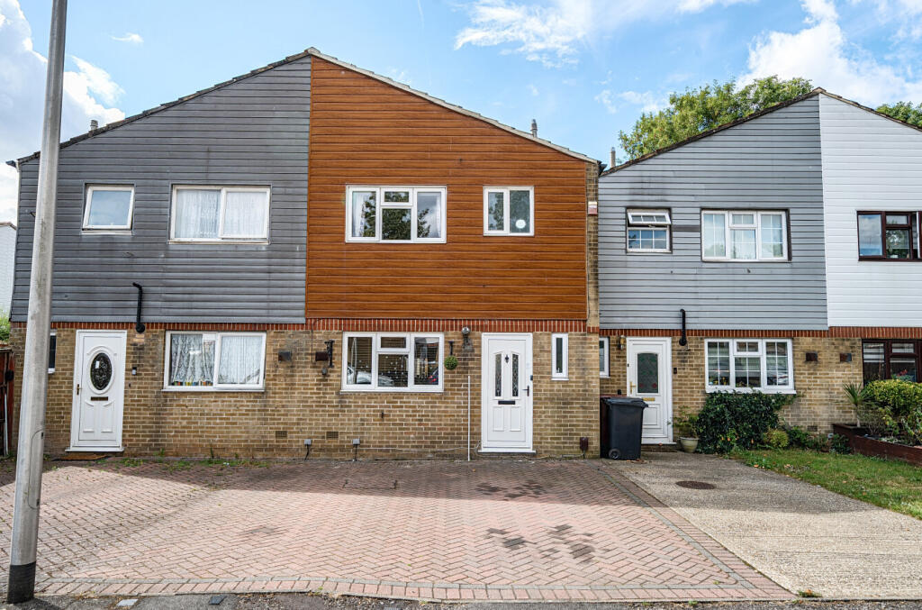 1346456-1-68b0305...