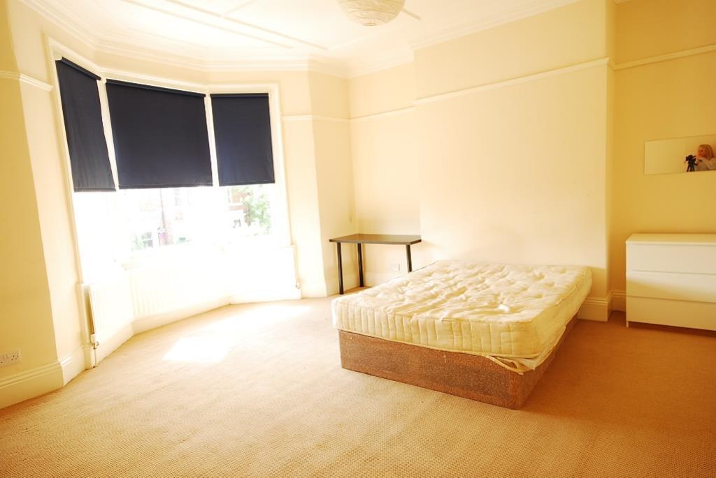 93 fern avenue (20)
