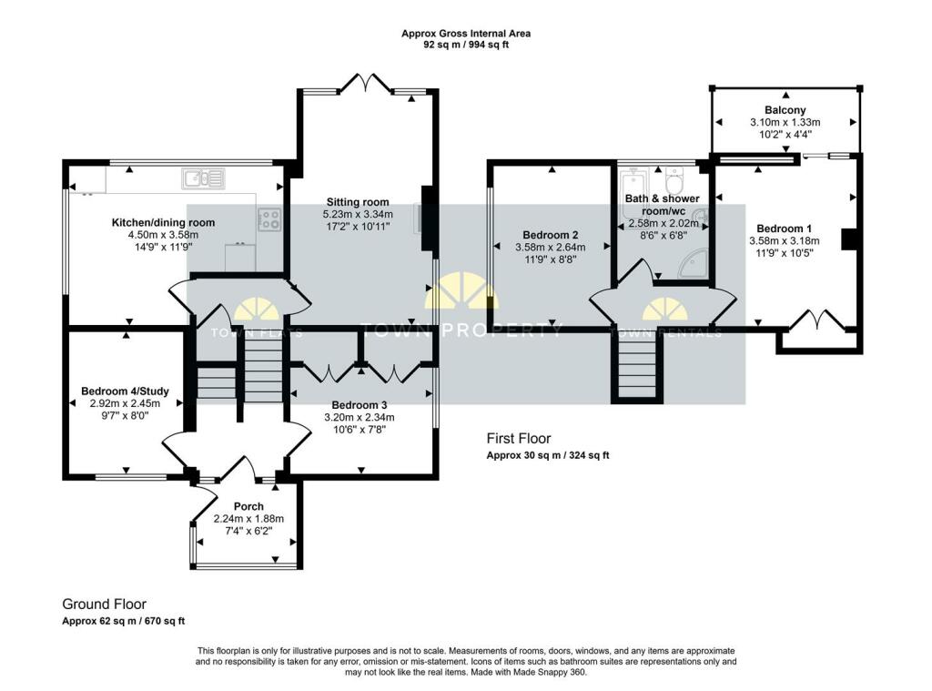 Hill Road - Floor Plan.jpg