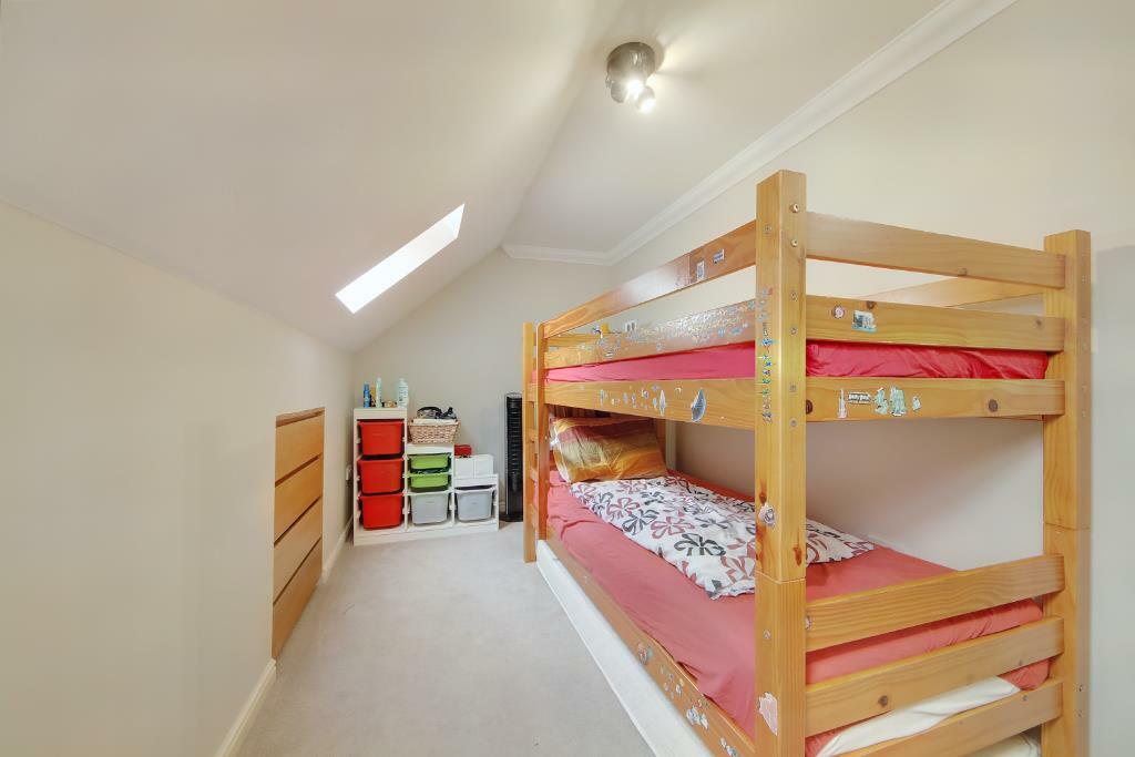 Bedroom Three (Portal Size).jpg