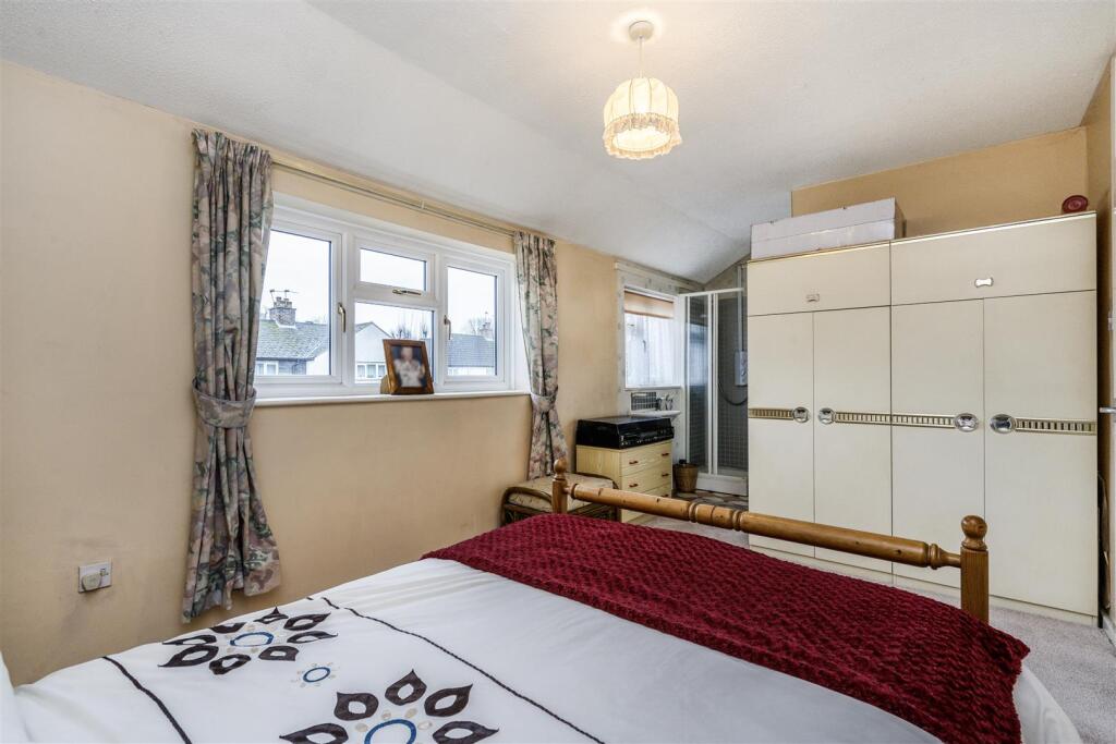 Davidson Frost-Wellings, DFW, Wolverton Road, Stan