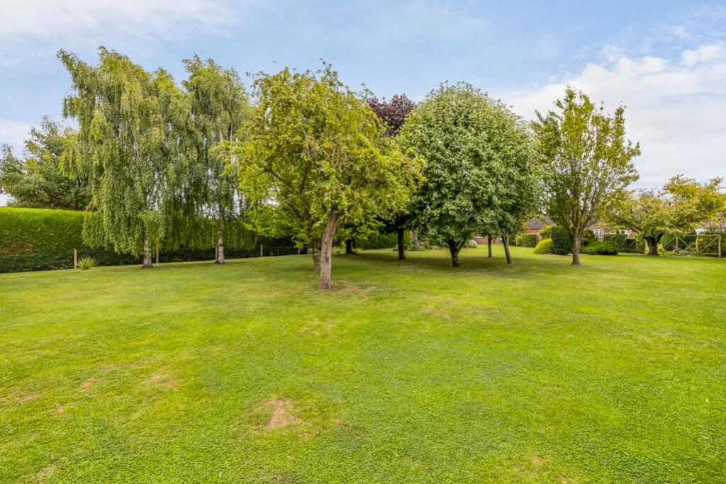 259 Sleaford Road (Boston)-16