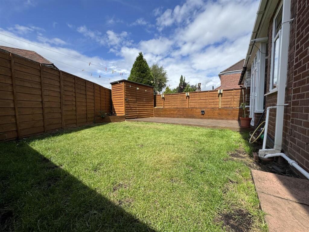 IMG_9748 (Large).JPG