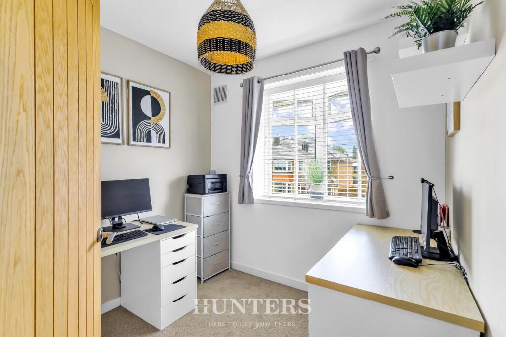 Malvern Road (13).jpg