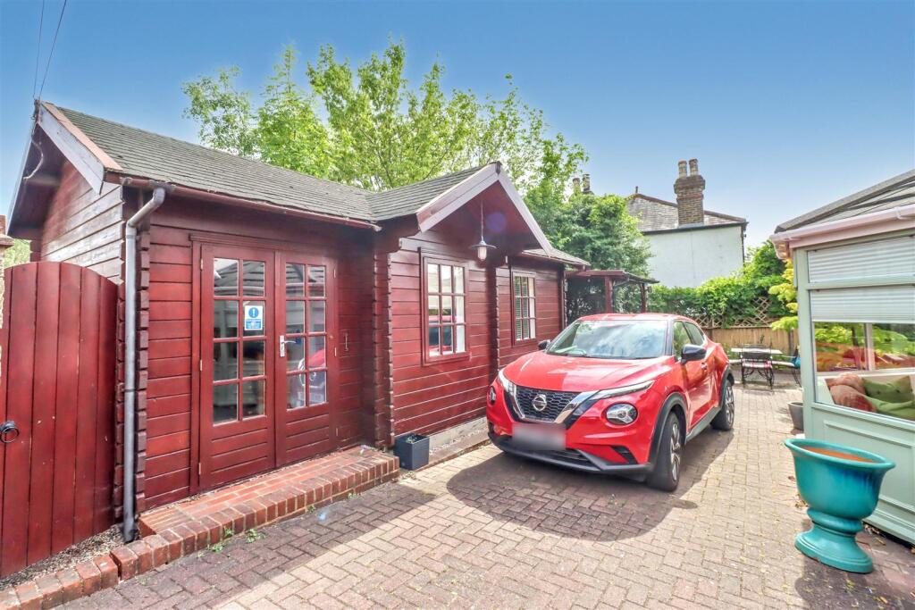 WESTHILL OUTSIDE.jpg