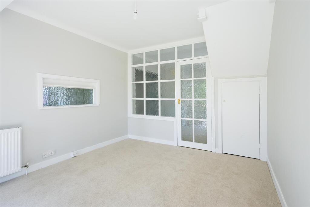 ANDERSON CLOSE,  (12).jpg