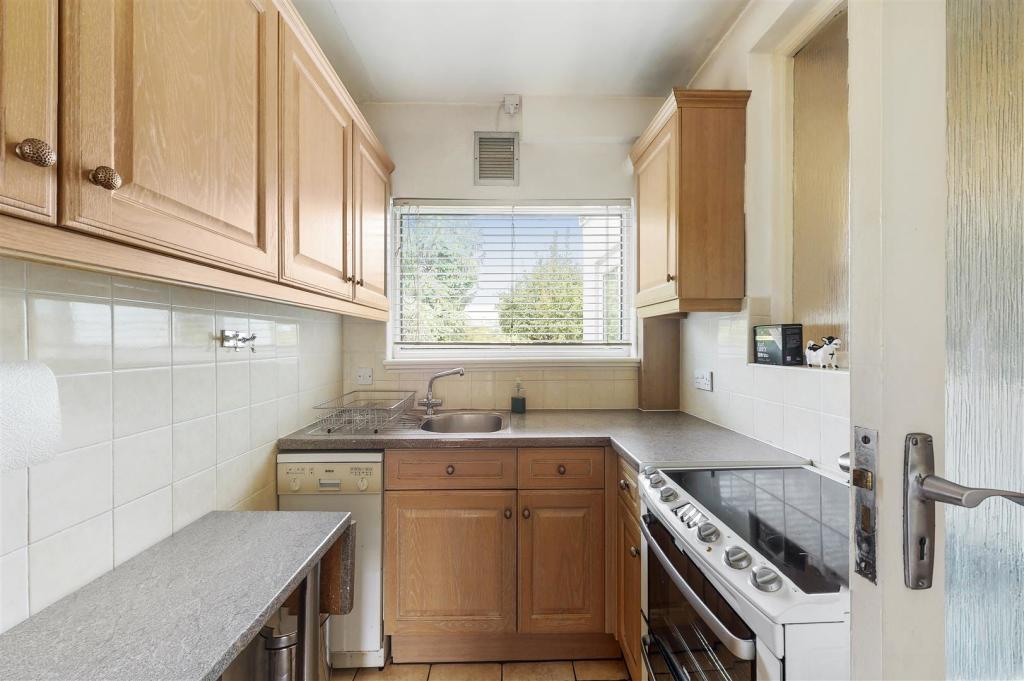 63 Norval Road - f9cetDvq3wdL8gWJEfyP.jpg