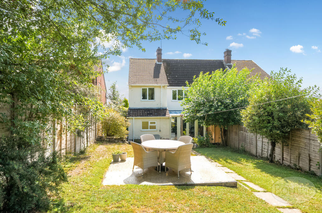 41e3aa47-6b1c-4c2...